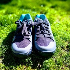 Five Ten Freerider Contact Cycling Shoes